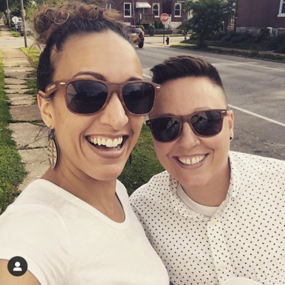 Meet your Posher, Jessica - Picture 1 of 1